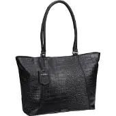 Burkely Sac à bandoulière 'Cool Colbie' noir