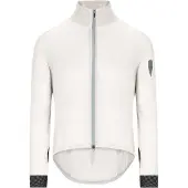 Q36.5 Air-shell Jacket Noir S Homme