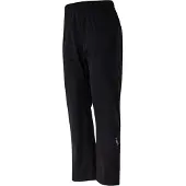 Pro-X ELEMENTS Surpantalon ANTERO en PXE 4way Strech 8 NOIR XL