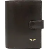 Peterson Portefeuille rovicky227220XXA