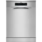 AEG FFB74907ZM 6000 SatelliteClean / En Pose Libre