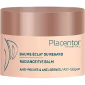 Placentor VEGETAL BAUME ÉCLAT DU REGARD 30 ml Baume