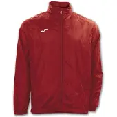 Joma Veste Iris