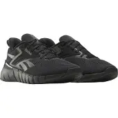Reebok Nano Gym Trainers Noir EU 40 Homme