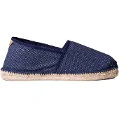 Toni pons Espadrilles Jasper