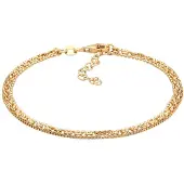 Elli Bracelet or