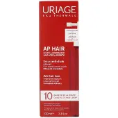 Uriage AP HAIR Anti-Hair Loss Intensive Serum sérum intense anti-chute 100 ml