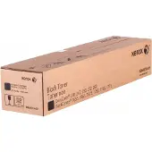 Xerox Toner Xerox 006R01449 Noir x2 - Multipack