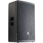 Audiophony Myos15A enceinte active large bande 15 pouces 1 000 W