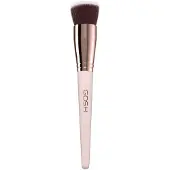 Gosh Foundation Brush pinceau fond de teint 1 pcs