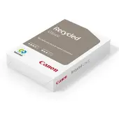 Canon Recycled Classic 99814553 Papier d'impression recyclé A3 80 g/m² 500 feuilles (A3, 500 feuilles, 80 g/m²)