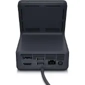 Savio Gcs-01 Ps5 Controller Charging Station Clair