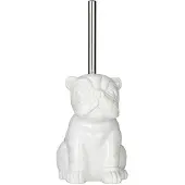 Wenko Bulldog