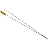 Eheim Brosse de nettoyage du tuyau 16/22 mm 1 pc
