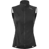 Loeffler Gilet Wpm Pocket