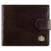 WITTCHEN Portefeuille Collection Arizona(H) 10x (L) 12cm
