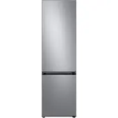 Samsung RB38C7B5BS9/EF