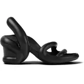 Camper Kobarah Sandals Noir EU 38 Femme