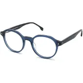 Lozza Lunettes Vl4385 Pantos