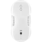 Robot Nettoyeur De Fenêtre Ddc5