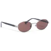 GUESS Lunettes de soleil GU00232 08E