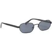 GUESS Lunettes de soleil GU00231 01A