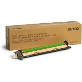 Xerox 013R00681 - Tambour