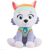 Spin Master Peluches Paw Patrol Marshall Peluche 23 cm