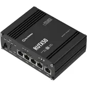 Teltonika · Router · RUTX50 · 5G Modem Router/WLAN · eSIM
