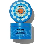 Amika Hydro Rush Intense Moisture Mask 500 ml