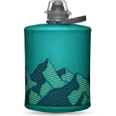 Hydrapak Gourde Stow