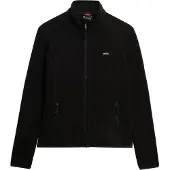 Superdry Veste en polaire