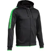 Joma Veste de survêtement à capuche Olimpiada