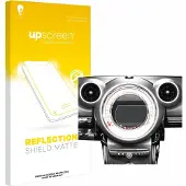 Upscreen Protection d'écran Reflection Shield Mat