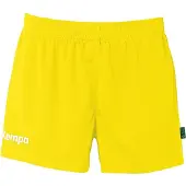 Kempa Short Team Femmes