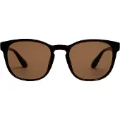 Superdry Lunettes de soleil noir