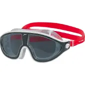 Speedo Biofuse Rift Mask
