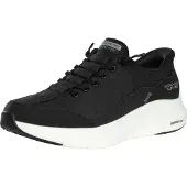 SKECHERS Contour Foam Trainers Noir EU 46 Homme