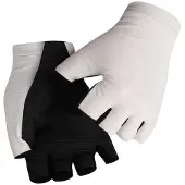 Bioracer Summer Short Gloves Gris S