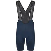 Bioracer Cuissard Epic