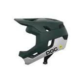 POC Otocon Race Mips Downhill Helmet Vert L