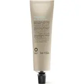 Oway dailyAct Hair & Scalp Bath shampooing doux usage quotidien cheveux et cuir chevelu 50 ml