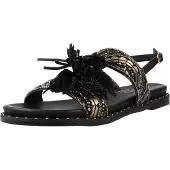 Carmela Sandales 151-163198 pour Femme