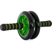 Softee Roue Abdominale Double Lima UNICA