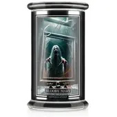 Kringle Candle Bloody Mary bougie parfumée 623 g