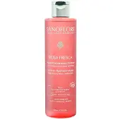 SANOFLORE Rose Fresca Aqua Hydratation Intense 200 ml Maquillage