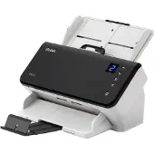 Kodak E1030 A4 Scanner
