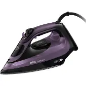 Braun TexStyle 9 SI9661VI