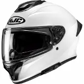 HJC C71 Casque