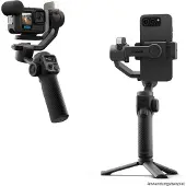 GoPro Fluid Pro AI